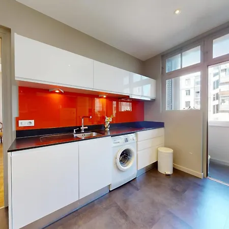 22 Rue De La Gare
